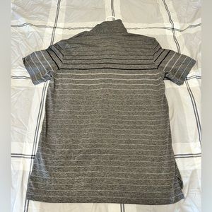 Men’s Vineyard Vines Polo